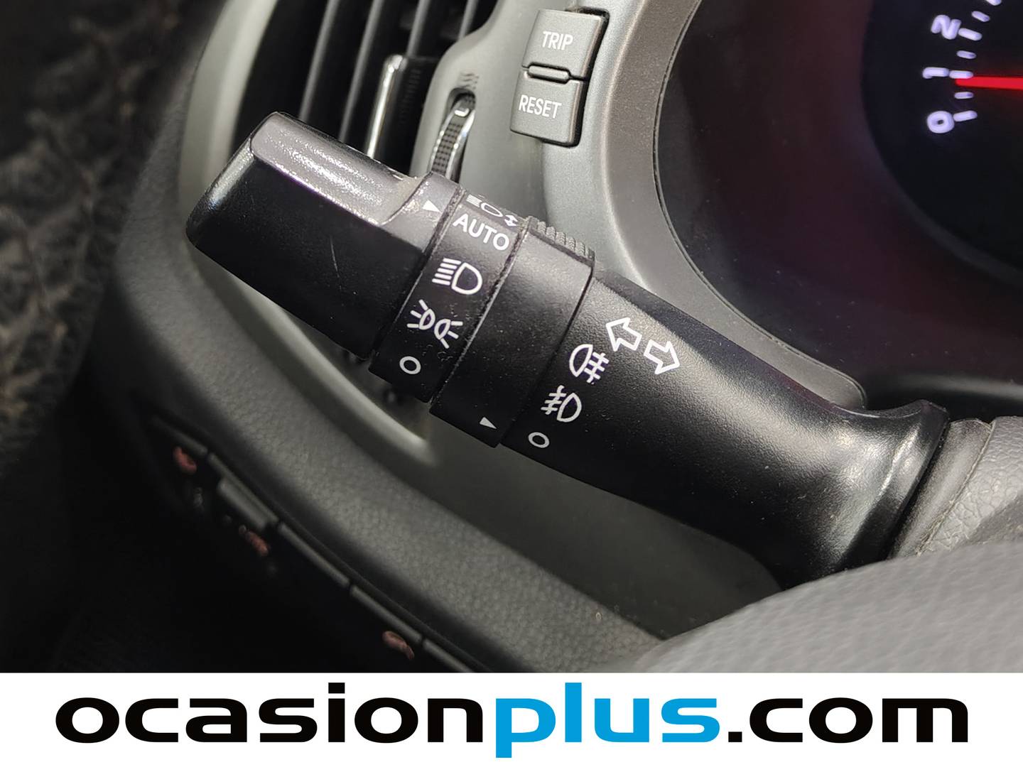 Foto KIA Sportage Kia Sportage 1.6 GDI Drive 4x2 (135 CV)