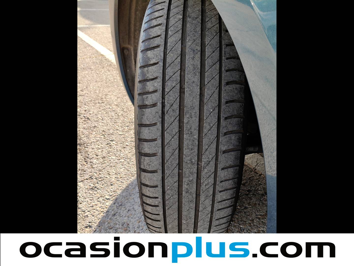 Citroën C4 Picasso Citroën C4 Picasso 1.6 e-HDI Exclusive ETG6 (115 CV) 2014