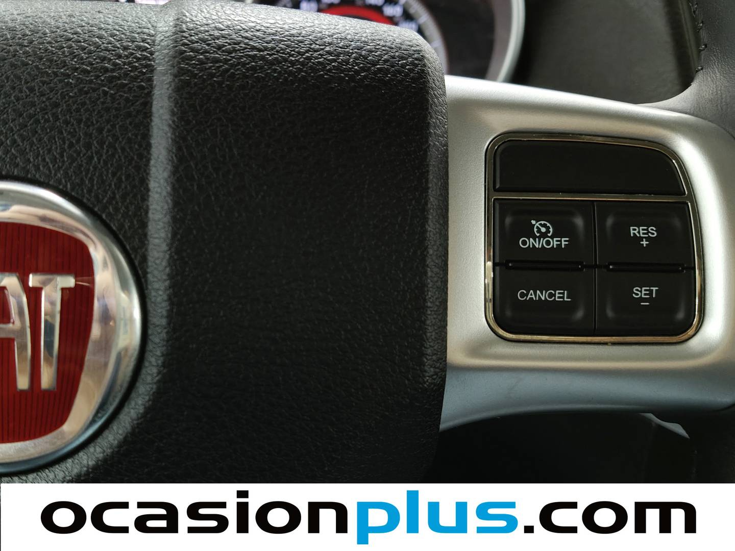 Fiat Freemont Fiat Freemont 2.0 Diesel Lounge AWD Auto (170 CV) barato