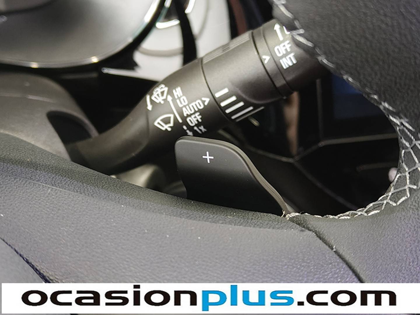 Opel Corsa Opel Corsa 1.2 T XHL Hybrid GS eDCT (110 CV) 110cv