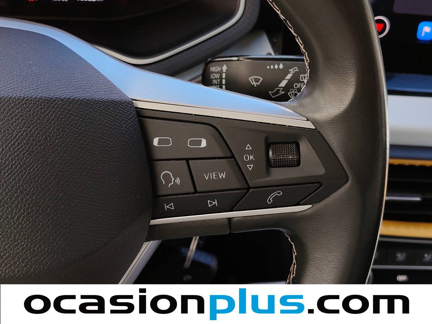 Seat Arona SEAT Arona 1.0 TSI Style XL (115 CV) km 0