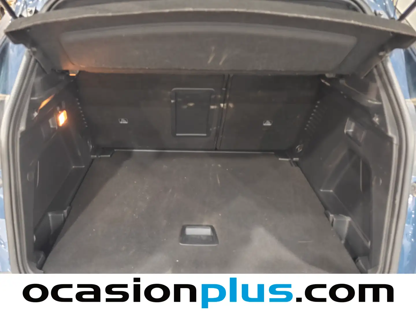 Foto Peugeot 3008 Peugeot 3008 PureTech 130 S&S Allure Pack (130 CV)