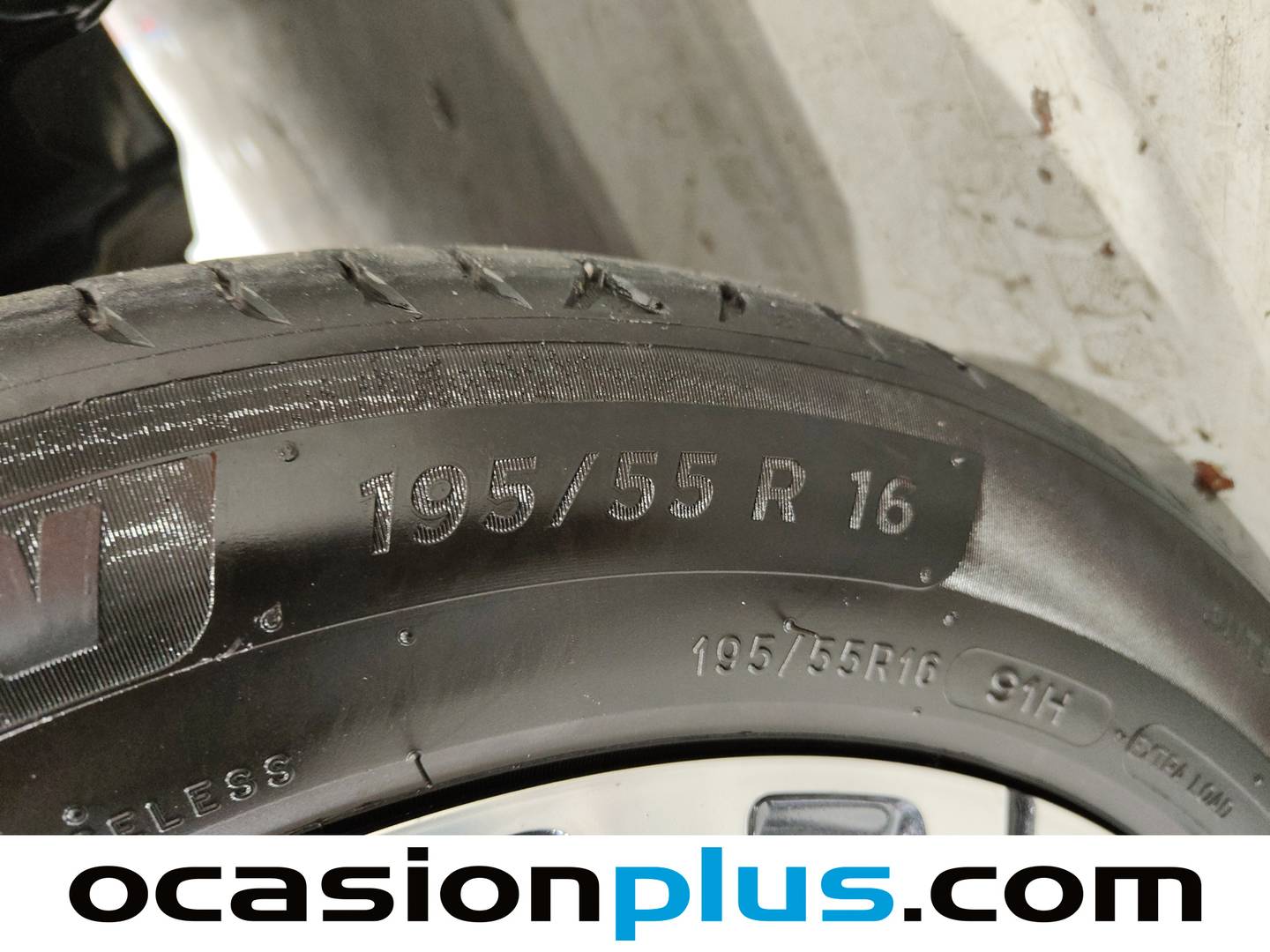 Foto Peugeot 208 Peugeot 208 PureTech 100 Allure (100 CV)