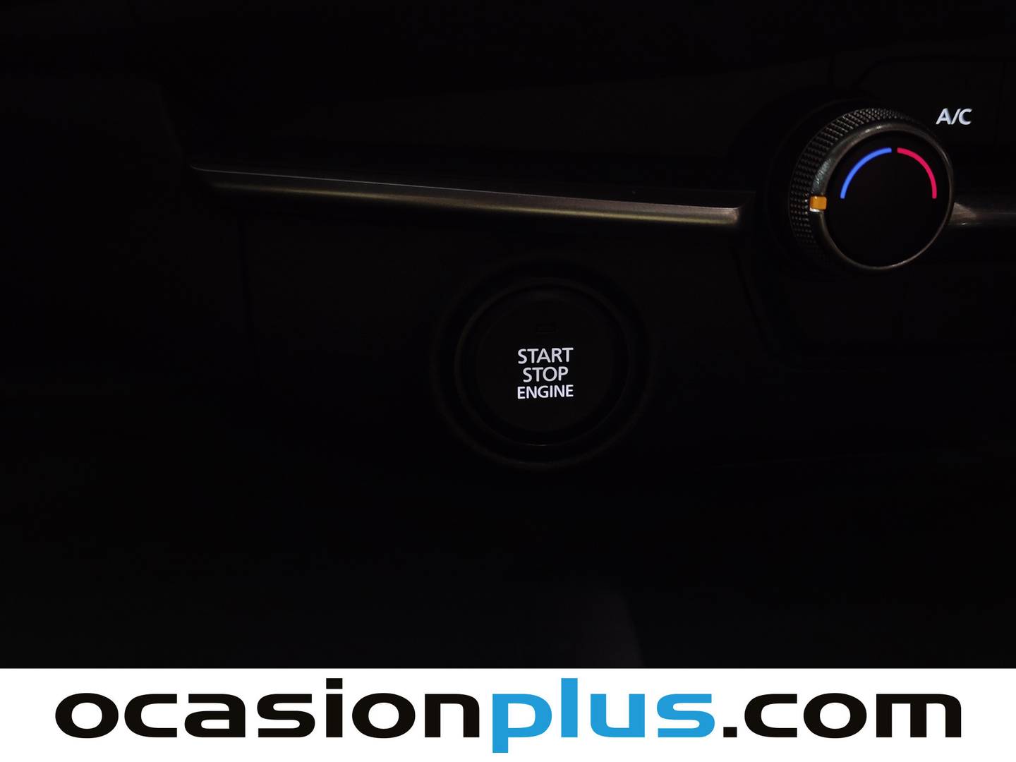 Mazda Mazda3 Mazda Mazda 3 2.5L E-SKY G MHEV Prime-line (140 CV) híbrido