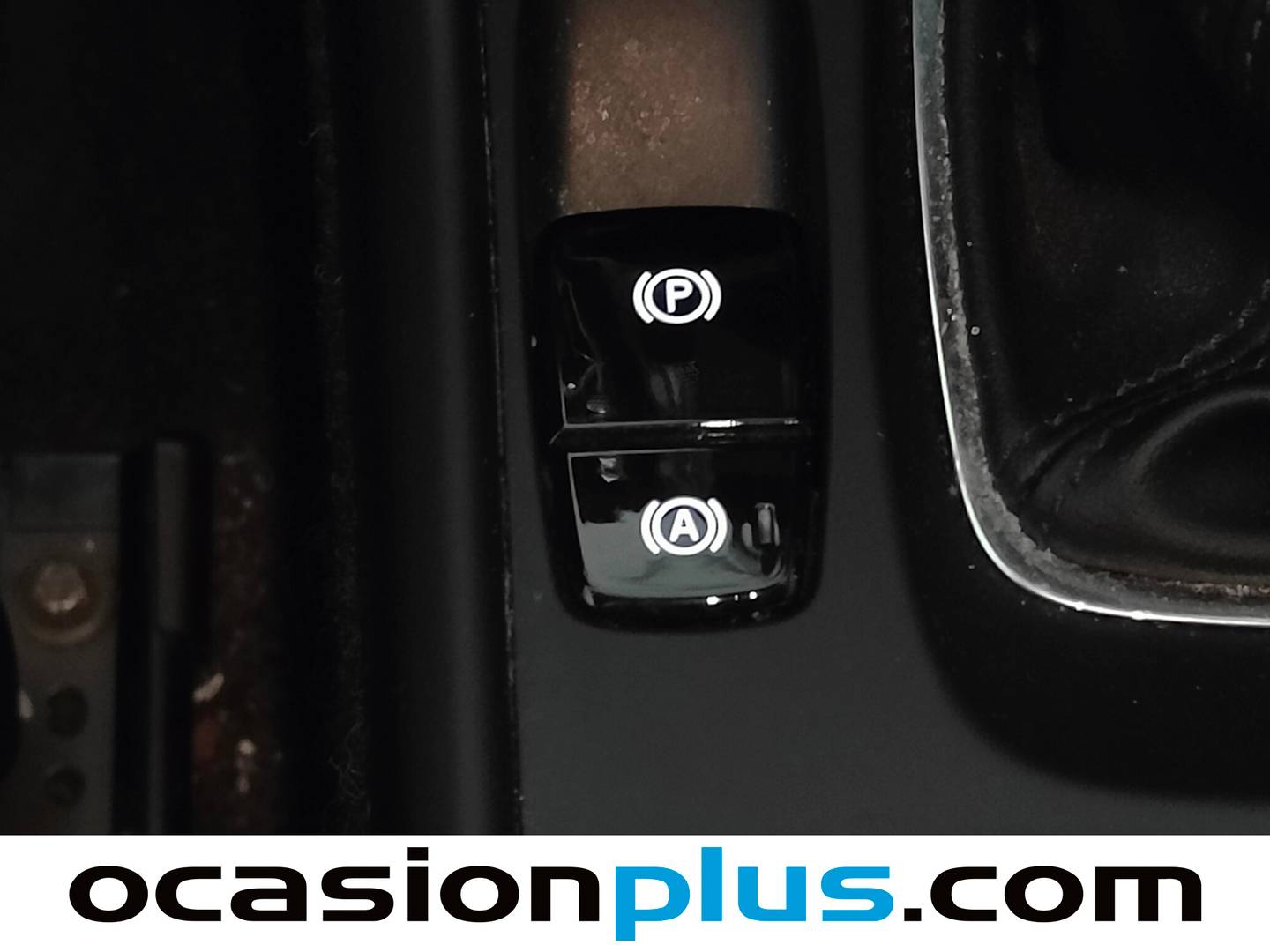Volvo XC40 Volvo XC40 T3 Business Plus (163 CV) al mejor precio