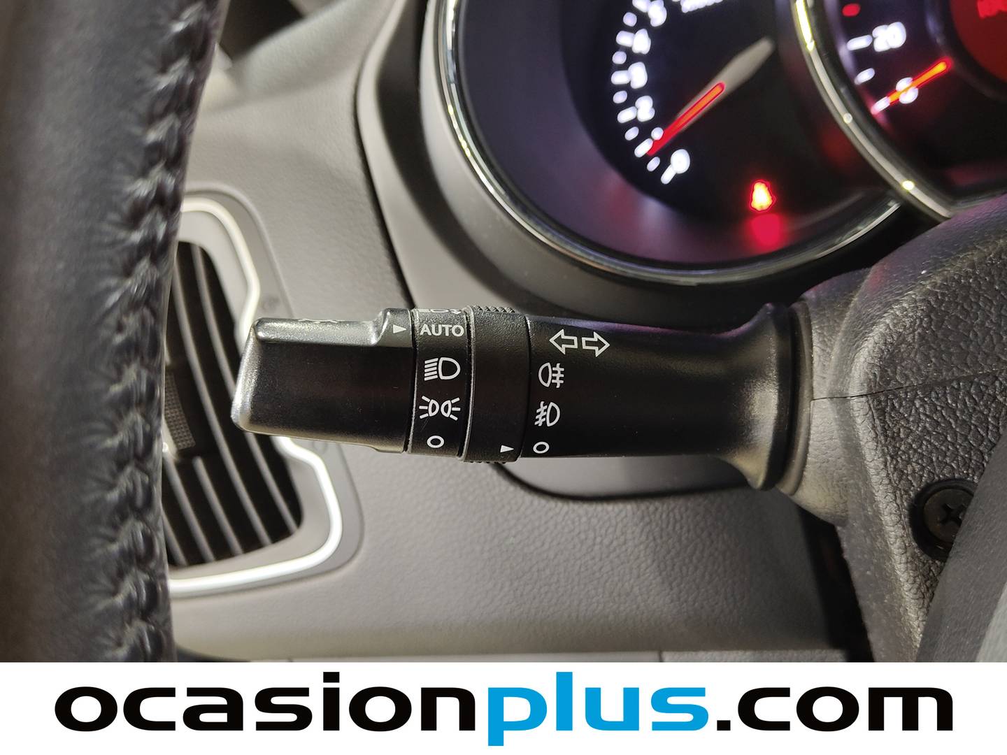 KIA Rio KIA Rio CVVT x-Tech Eco-Dynamics (84 CV) de ocasión