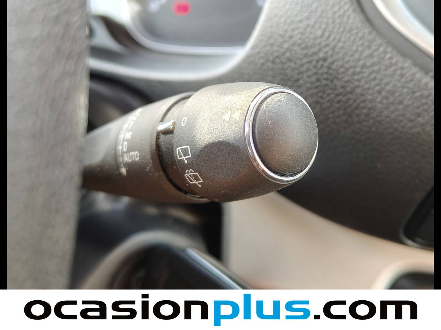 Foto Toyota Proace Verso Toyota Proace Verso 2.0D VX Plus Shuttle L1 Auto (145 CV) 8 Plazas