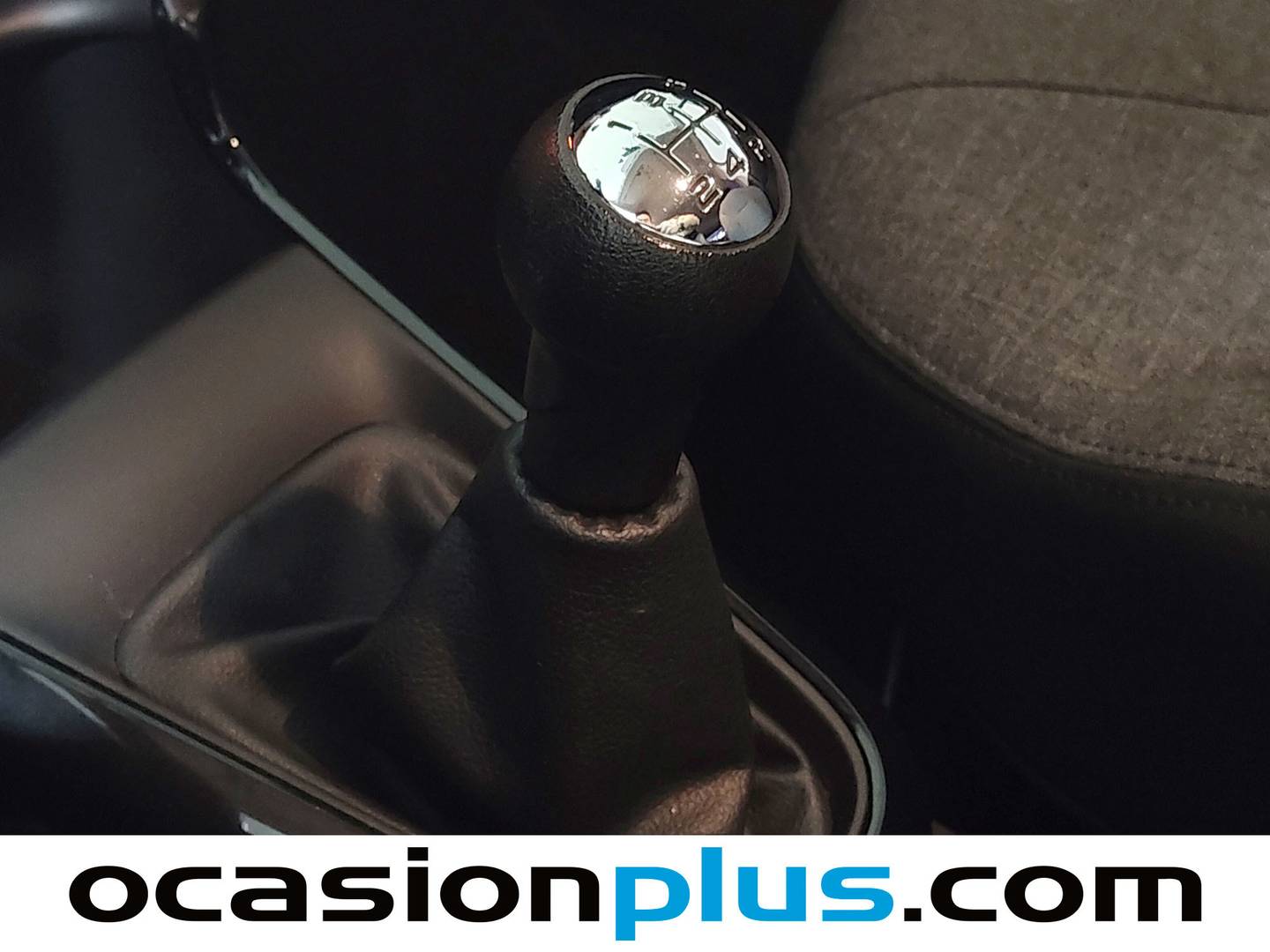 Extras y acabados del Citroën C3 Citroen C3 1.4 HDI Collection (68 CV)