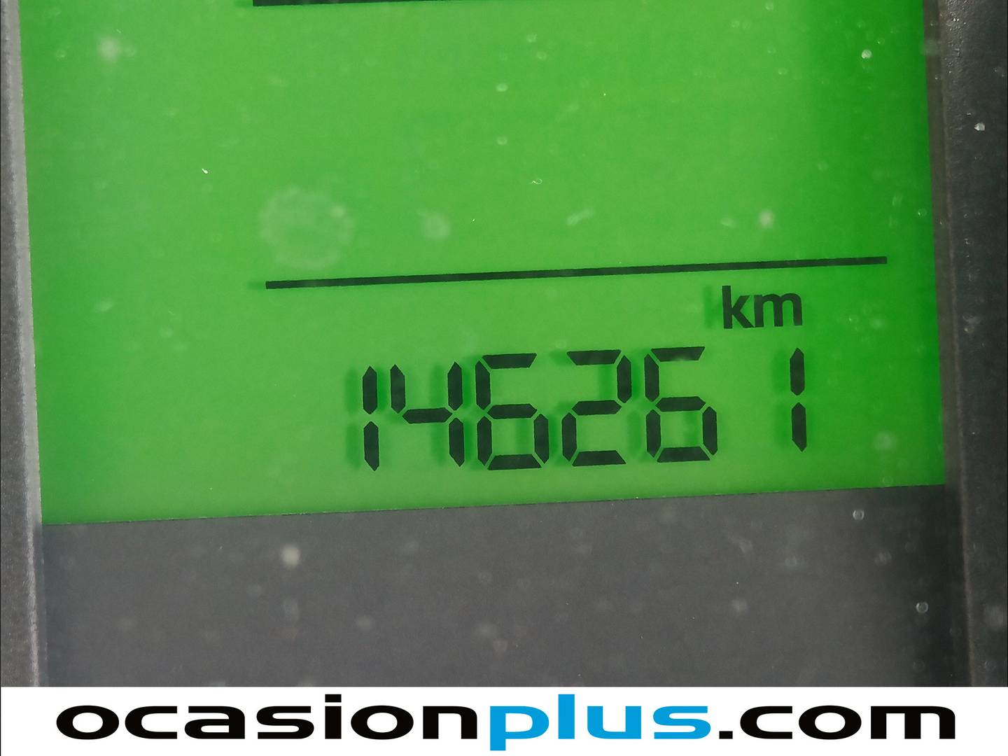 Foto Skoda Fabia Skoda Fabia 1.2 Spirit (60 CV)