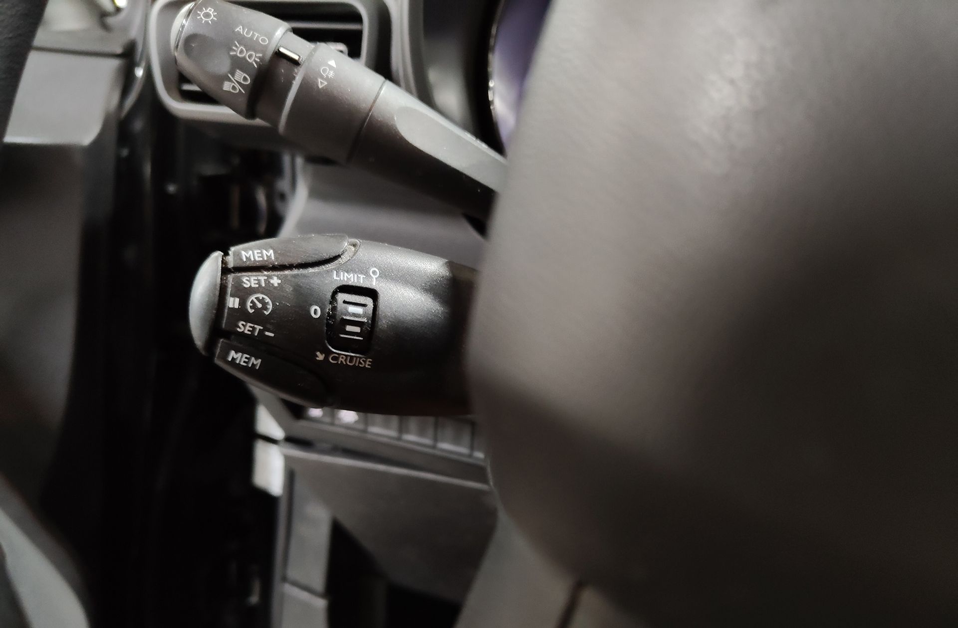 Citroën Berlingo Combi PureTech 110 Talla M Live - foto 20