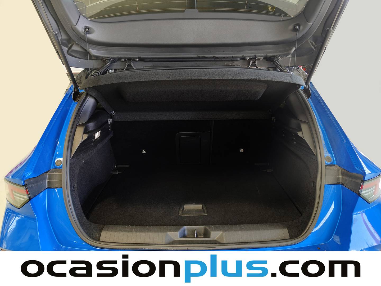 Opel Astra Opel Astra 1.2 Turbo XHT GS (130 CV) km 0