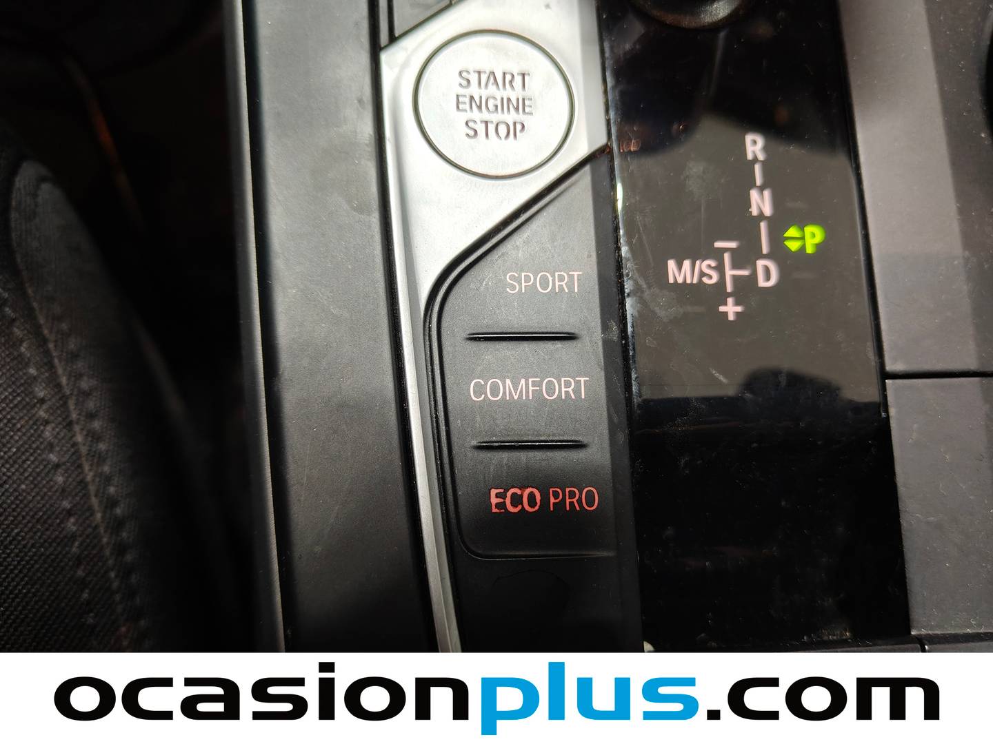 BMW Serie 2 BMW Serie 2 216d Gran Coupe (116 CV) 2022