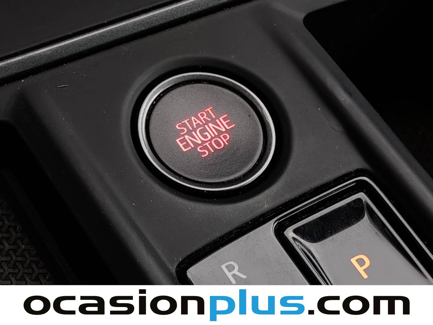 Cupra Formentor Cupra Formentor 1.5 TSI DSG (150 CV) gasolina