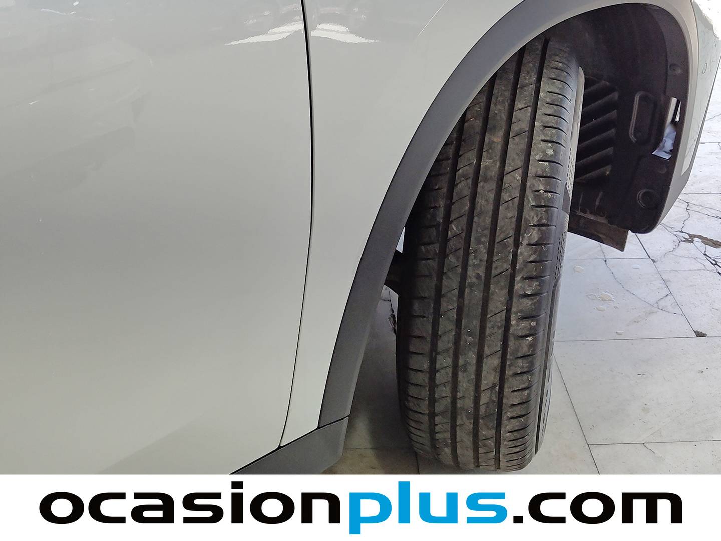 Foto BMW X1 BMW X1 sDrive18i (136 CV)