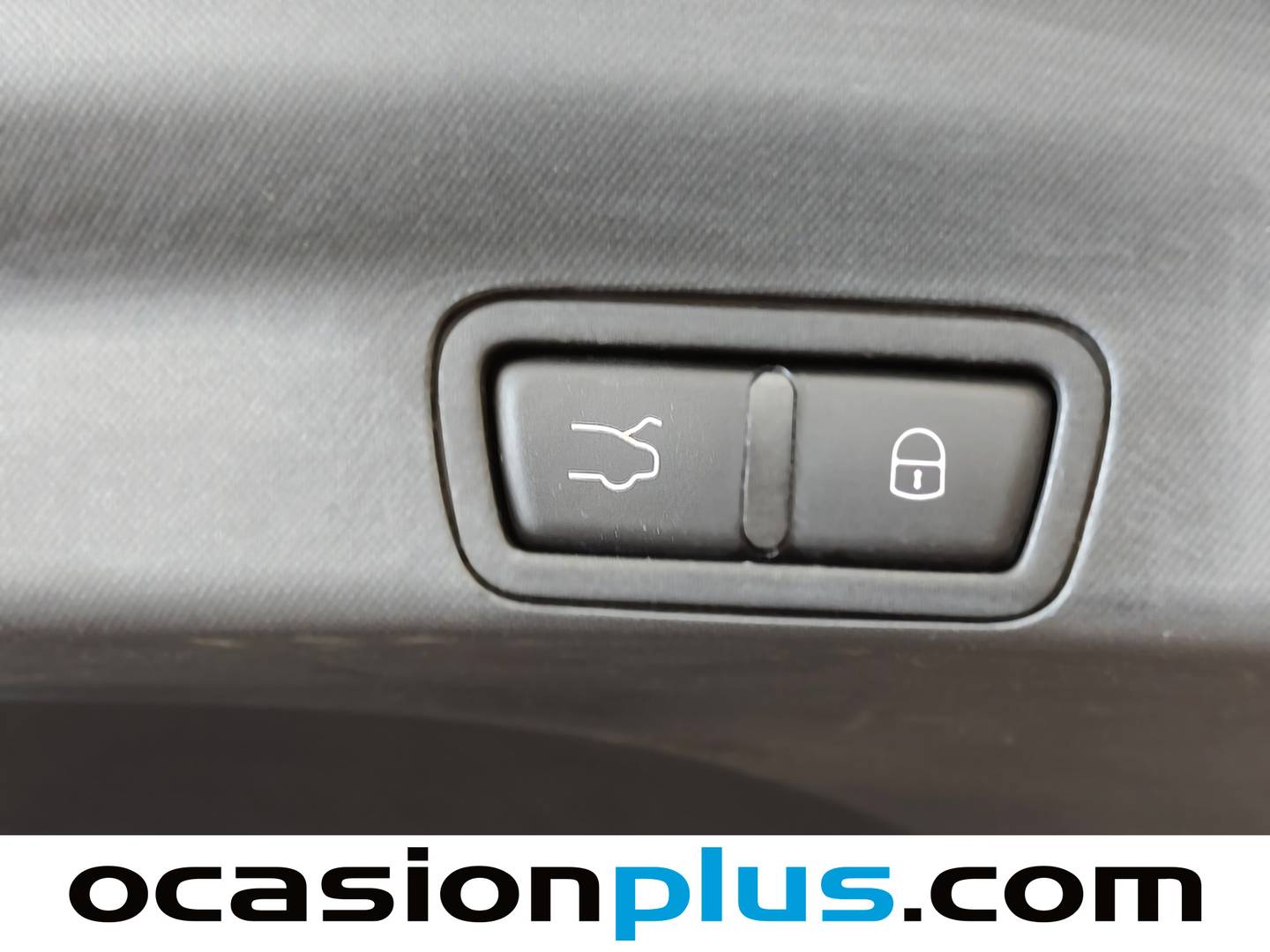 Alfa Romeo Stelvio Alfa Romeo Stelvio 2.2 Diesel Super RWD (180 CV) automático