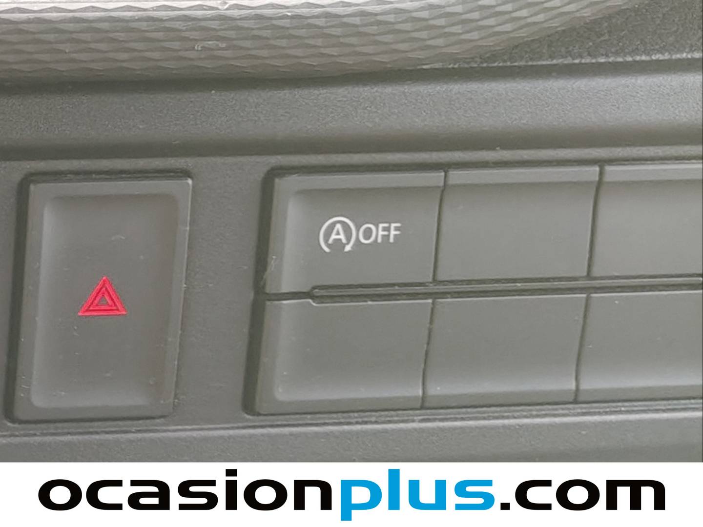 Accesorios del Volkswagen Caravelle Volkswagen Caravelle Origin Batalla Corta 2.0 TDI BMT (150 CV) 8 Plazas