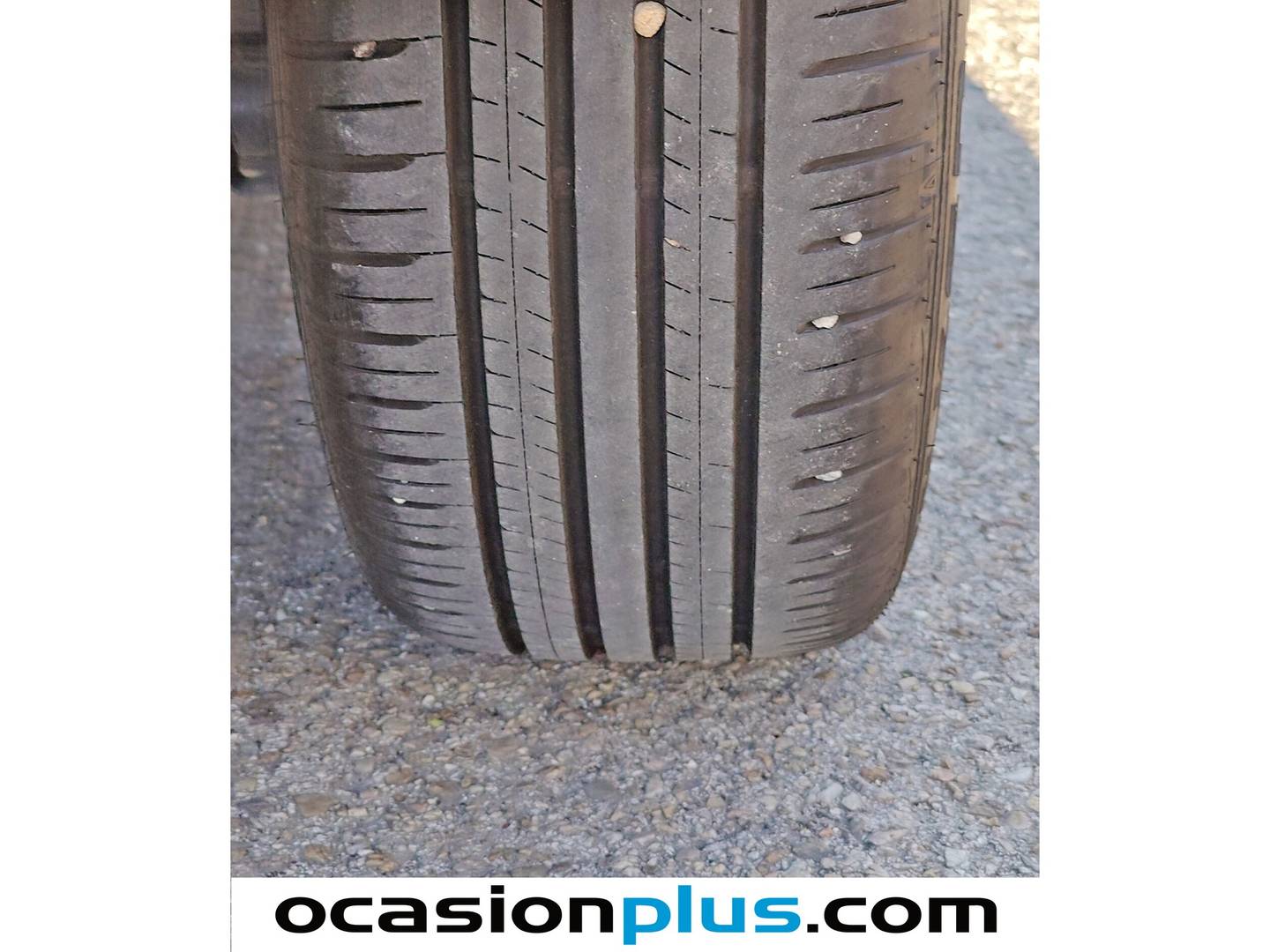 Toyota Yaris Cross Toyota Yaris Cross 130H Style (130 CV) barato