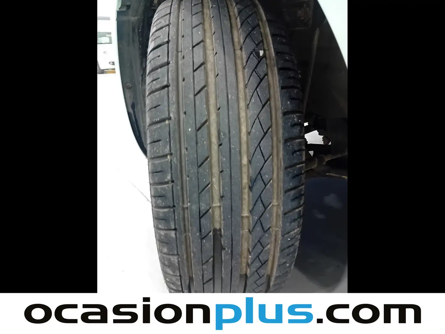 Foto Fiat 500C Fiat 500C 1.2 8v Cabrio Lounge (69 CV)