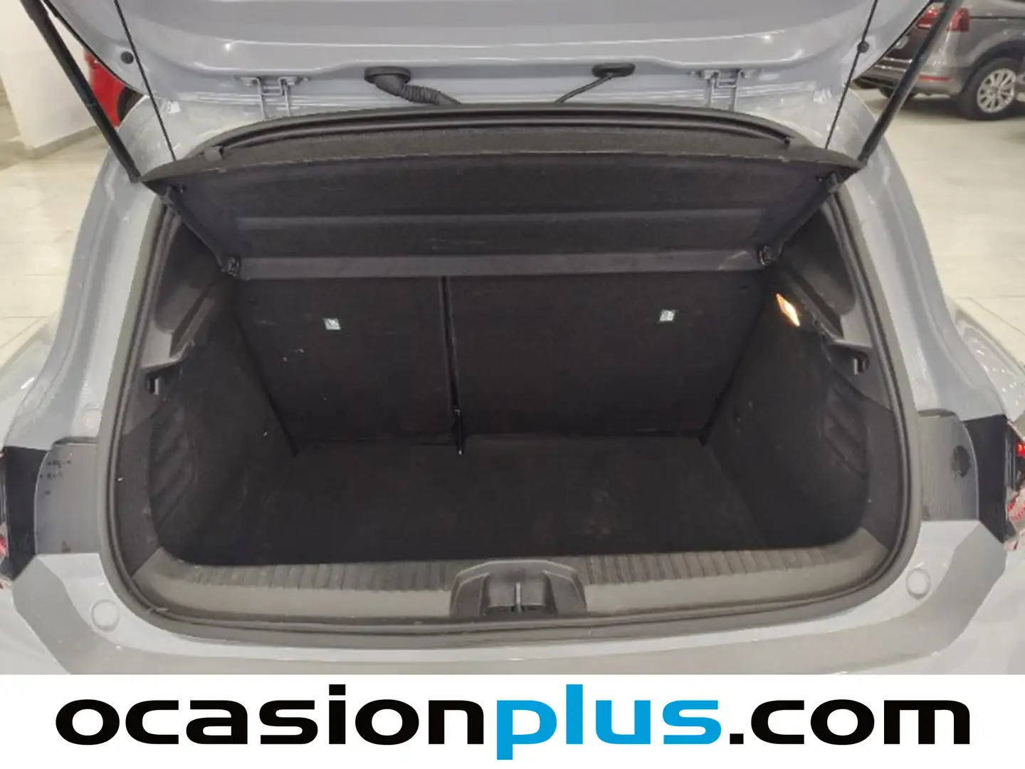 Foto Renault Clio Renault Clio Techno TCe (90 CV)