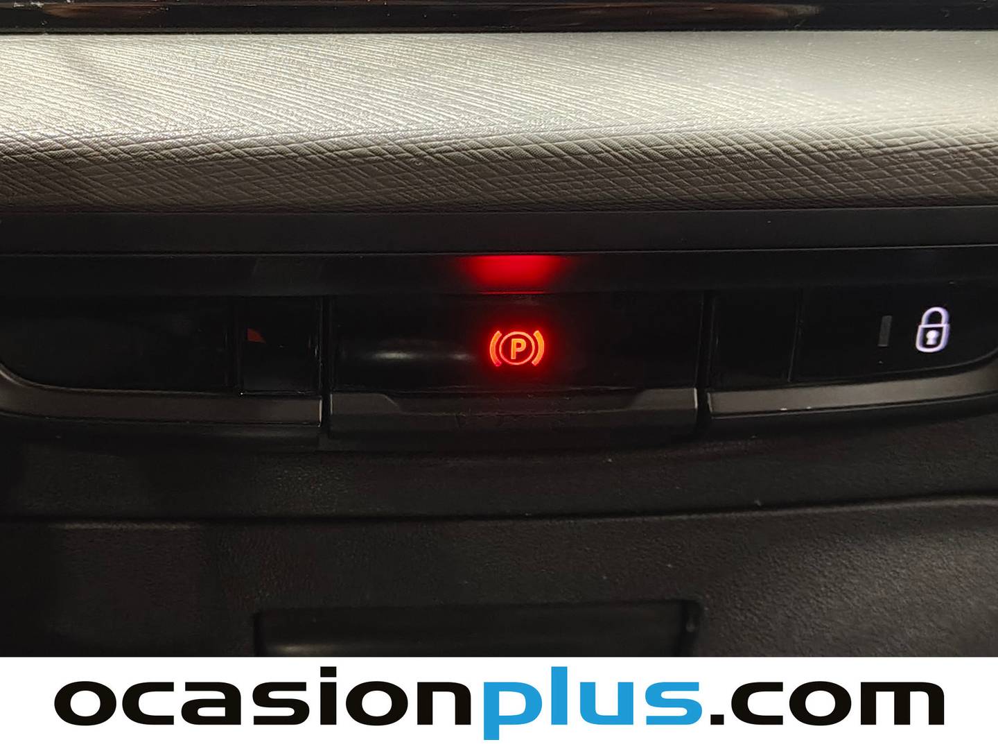 Citroën C4 Picasso Citroen C4 Picasso BlueHDi 120 Feel (120 CV) km 0