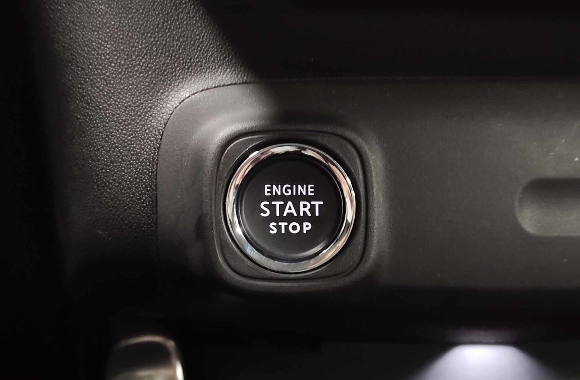 Citroën C3 Aircross PureTech 130 Shine Pack EAT6 - foto 29