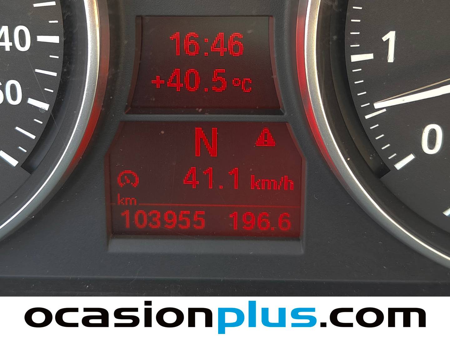 BMW Serie 3 BMW Serie 3 325i Coupe 160 kW (218 CV) seminuevo