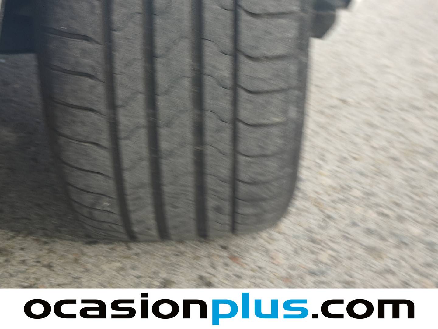 Foto Audi A3 Audi A3 Sportback Advanced 30 TFSI (116 CV) S tronic