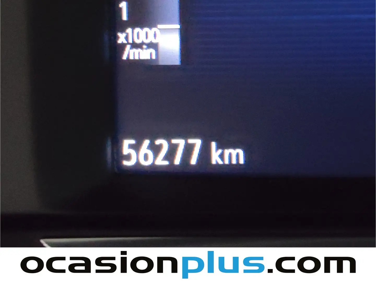 Foto Opel Corsa Opel Corsa 1.2 T XHL GS (100 CV)