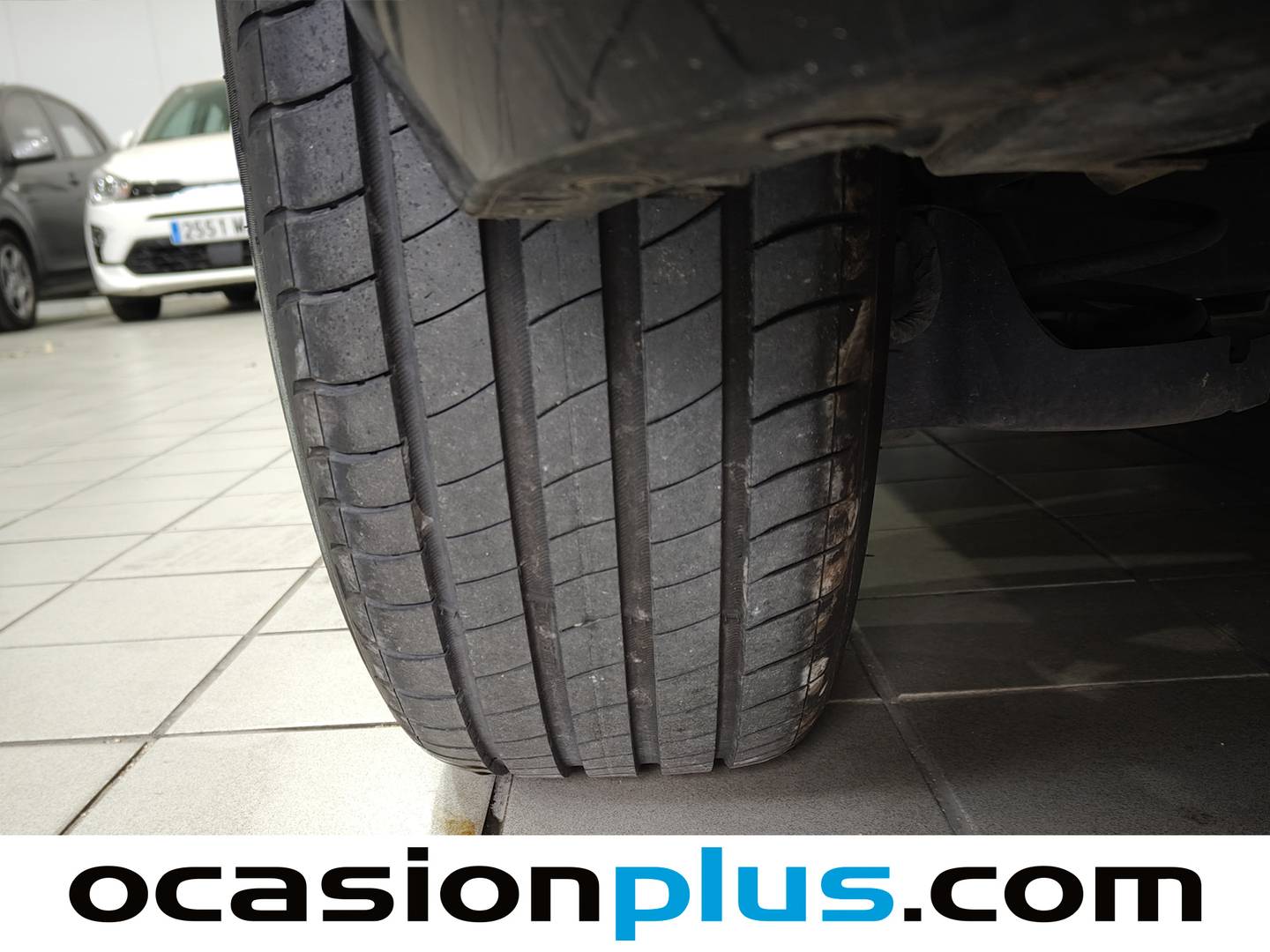 Foto Opel Corsa Opel Corsa 1.2 T XHL Hybrid GS eDCT (100 CV)