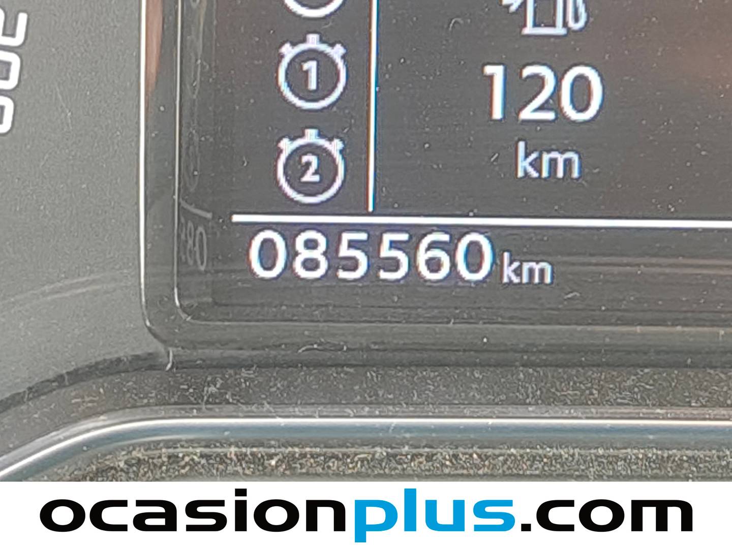 Citroën Berlingo Citroën Berlingo BlueHDi 100 S&S Talla XL Shine (102 CV) 7 Plazas de ocasión