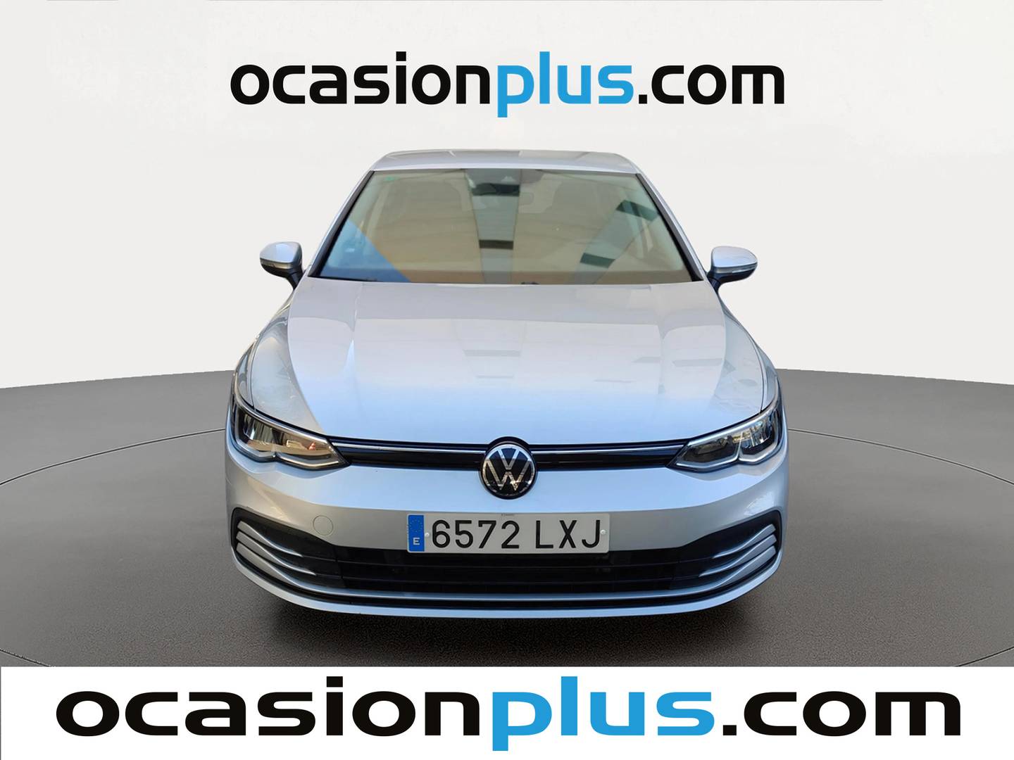 Volkswagen Golf Volkswagen Golf Life 1.5 TSI (130 CV) barato