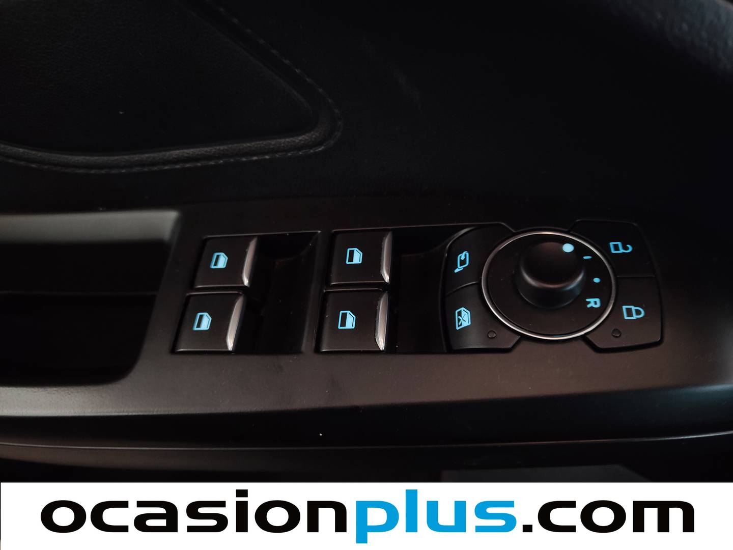 Ford Focus Ford Focus 1.0 Ecoboost MHEV ST-Line X (125 CV) 2021