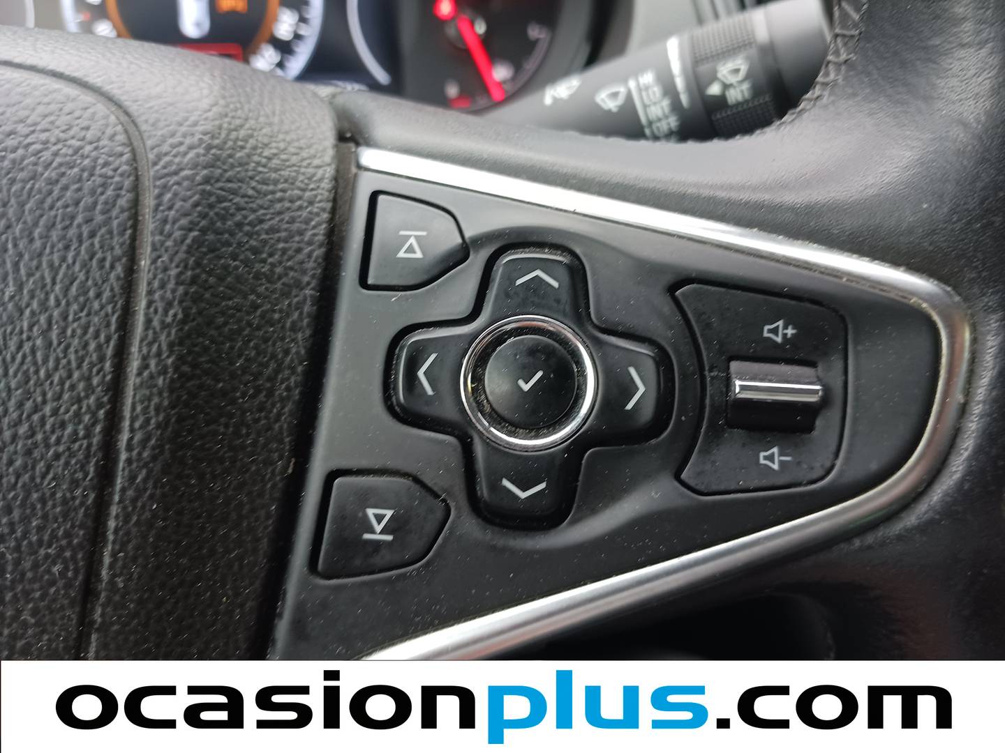 Opel Insignia Opel Insignia 1.6 CDTI ecoFlex S&S Excellence (136 CV) barato