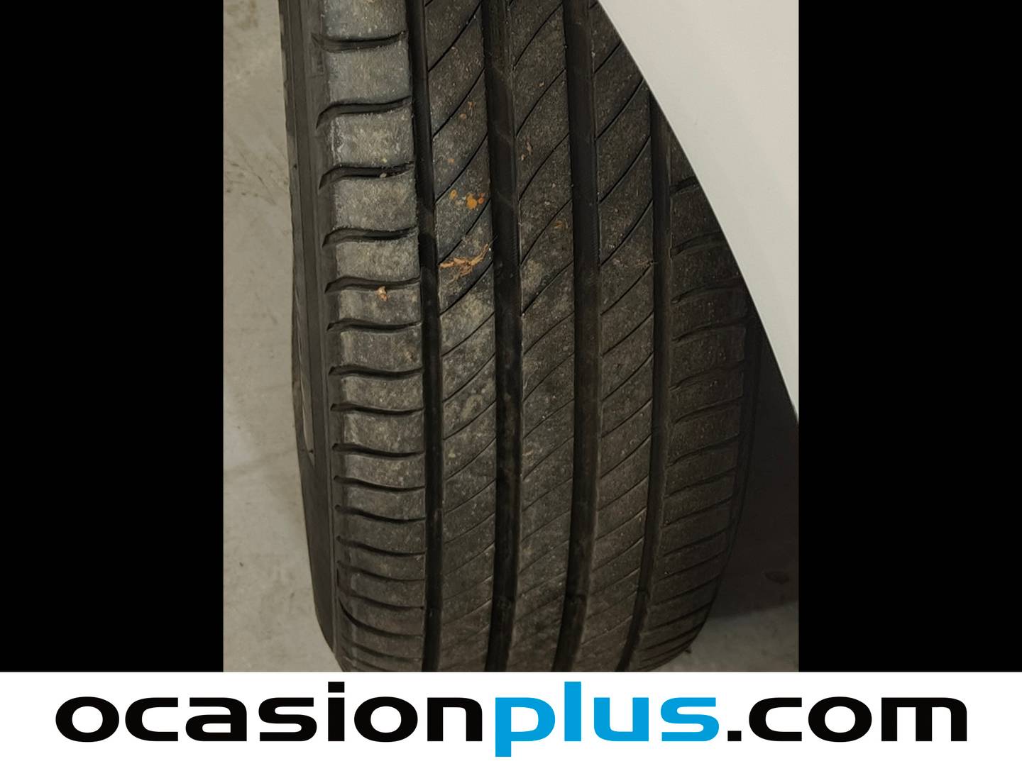 Citroën C4 Picasso Citroën C4 Picasso PureTech 130 S&S Seduction (130 CV) barato