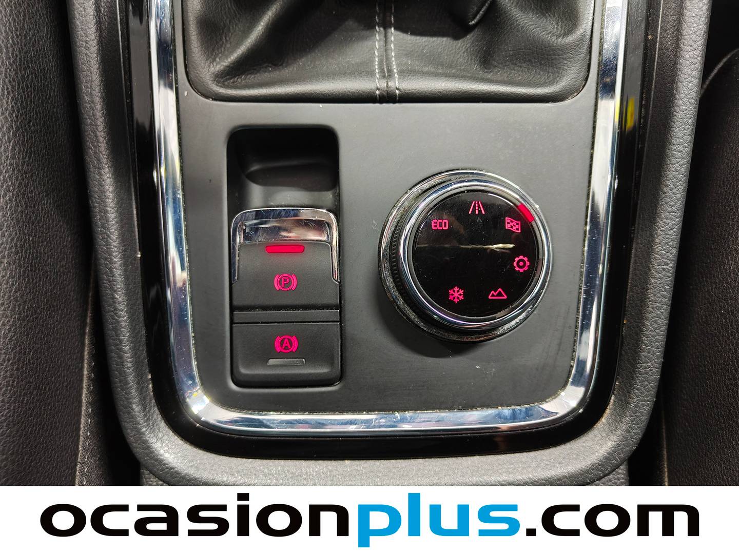 Paquetes del Seat Ateca Seat Ateca 2.0 TDI S&S Xcellence 4Drive (150 CV)