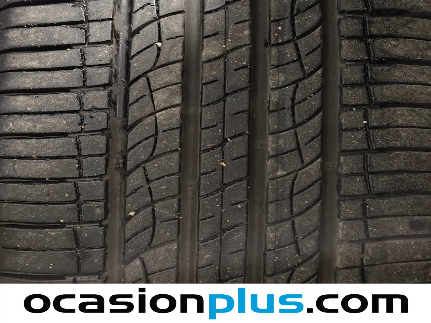 Foto OMODA 5 Omoda 5 1.6 T-GDI Premium DCT (185 CV)