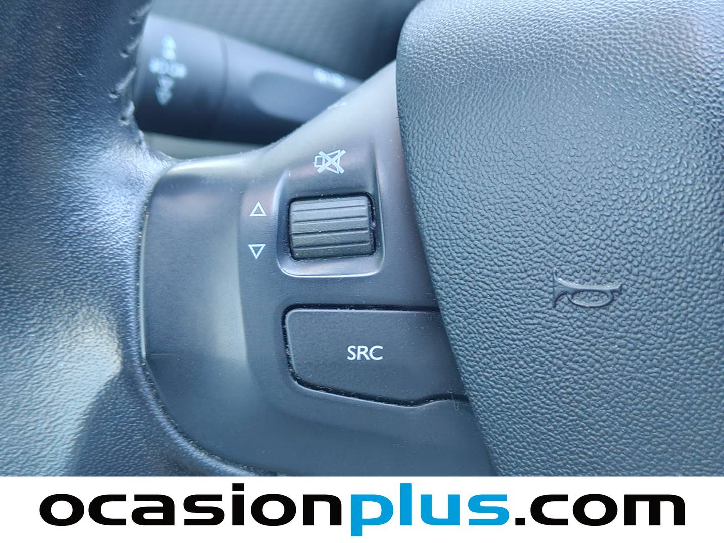 Peugeot 208 Peugeot 208 PureTech 82 Style (82 CV) seminuevo
