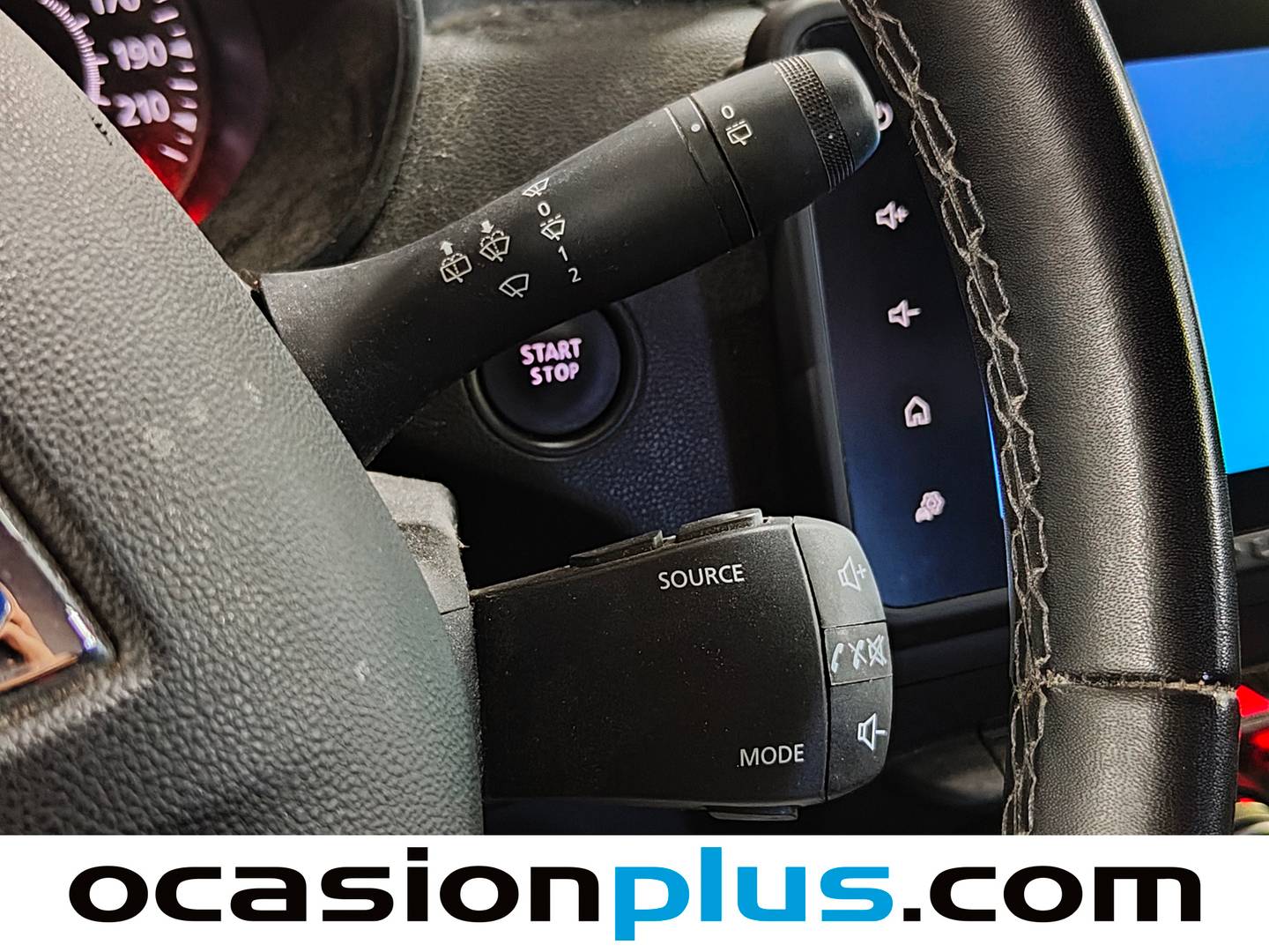 Dacia Duster Dacia Duster Journey Go TCE (130 CV) 4x2 130cv