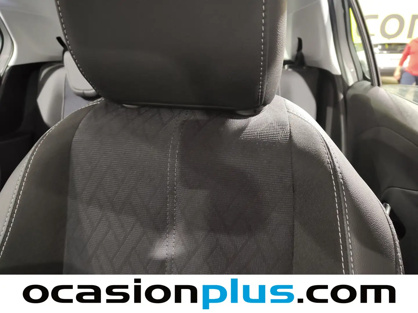 Foto Opel Corsa Opel Corsa 1.2 Turbo XHL Elegance (100 CV)