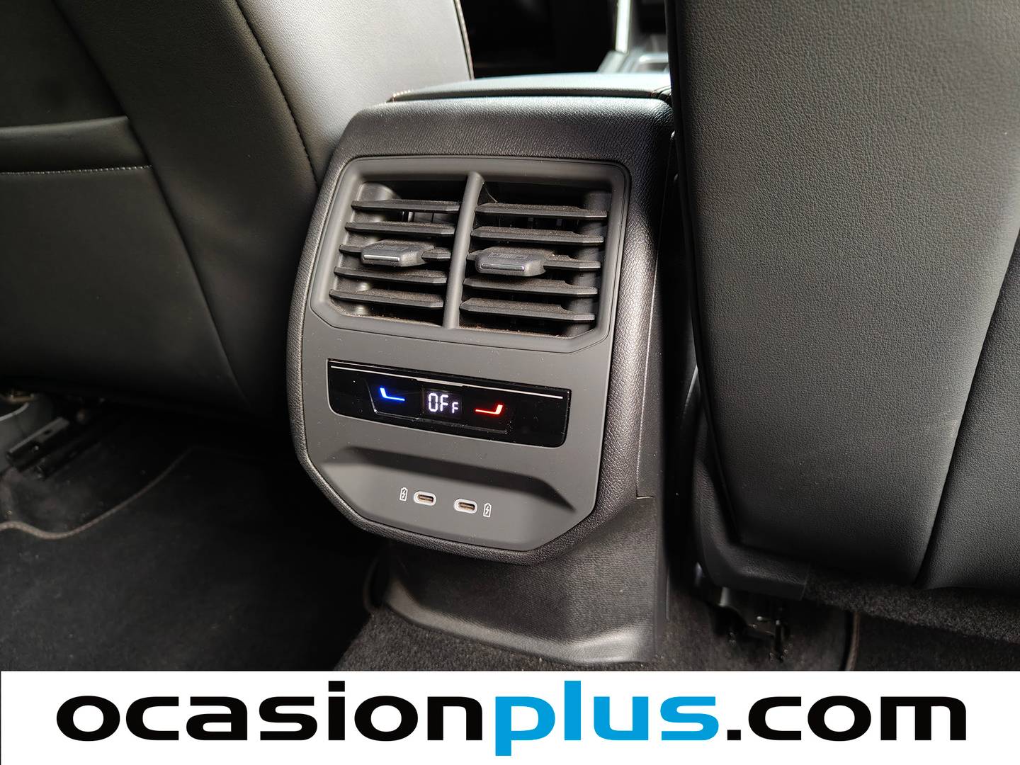 Cupra Formentor Cupra Formentor 1.5 TSI DSG (150 CV) 150cv