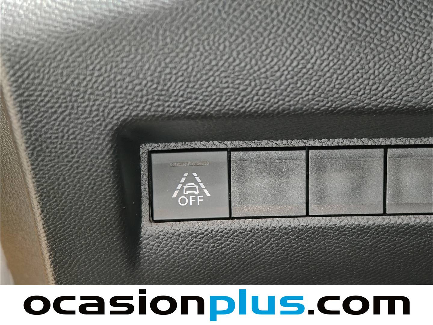 Foto Peugeot 208 Peugeot 208 PureTech 100 GT EAT8 (100 CV)