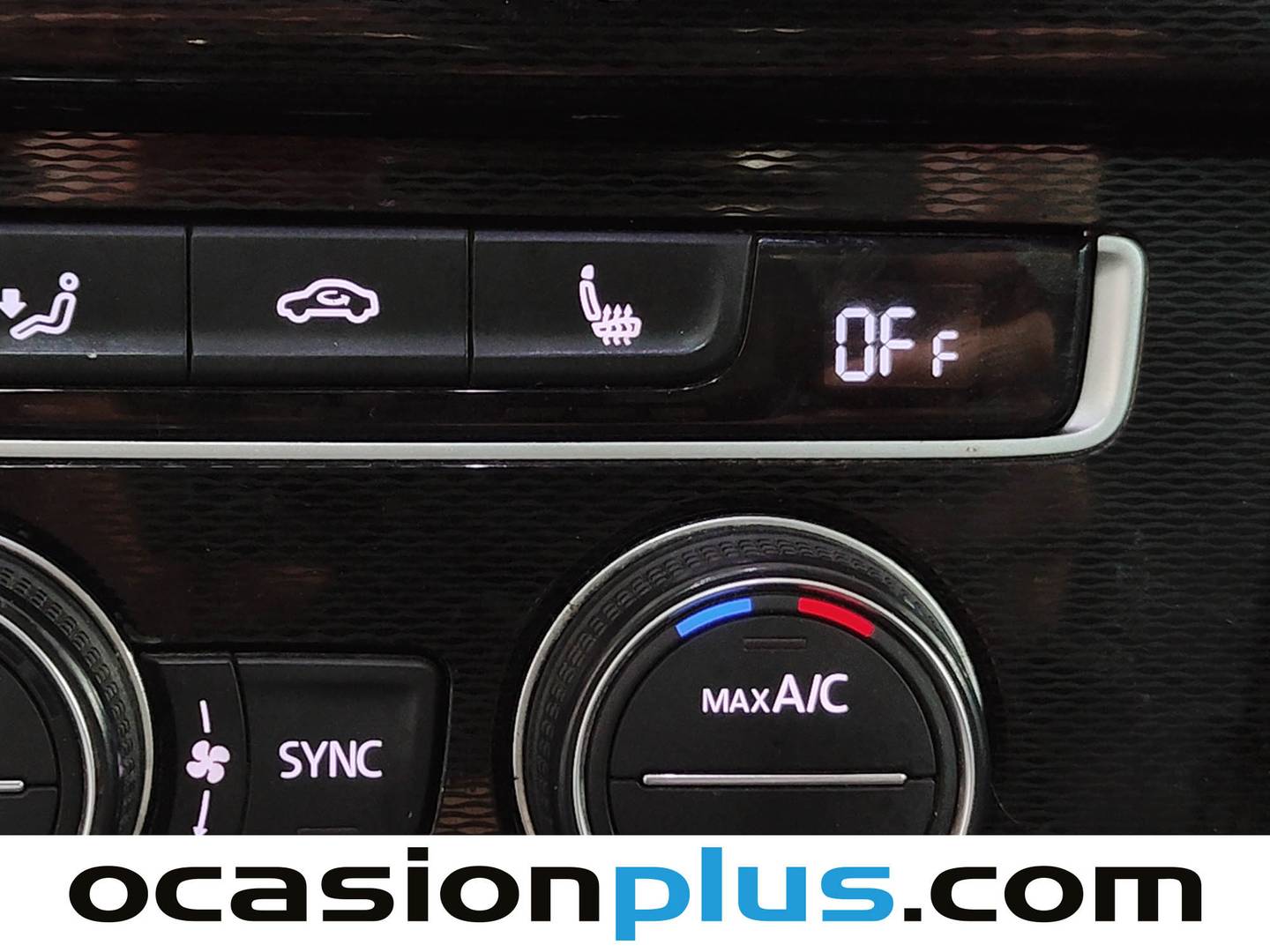 Accesorios del Volkswagen Golf Volkswagen Golf GTD 2.0 TDI CR BMT (184 CV) DSG