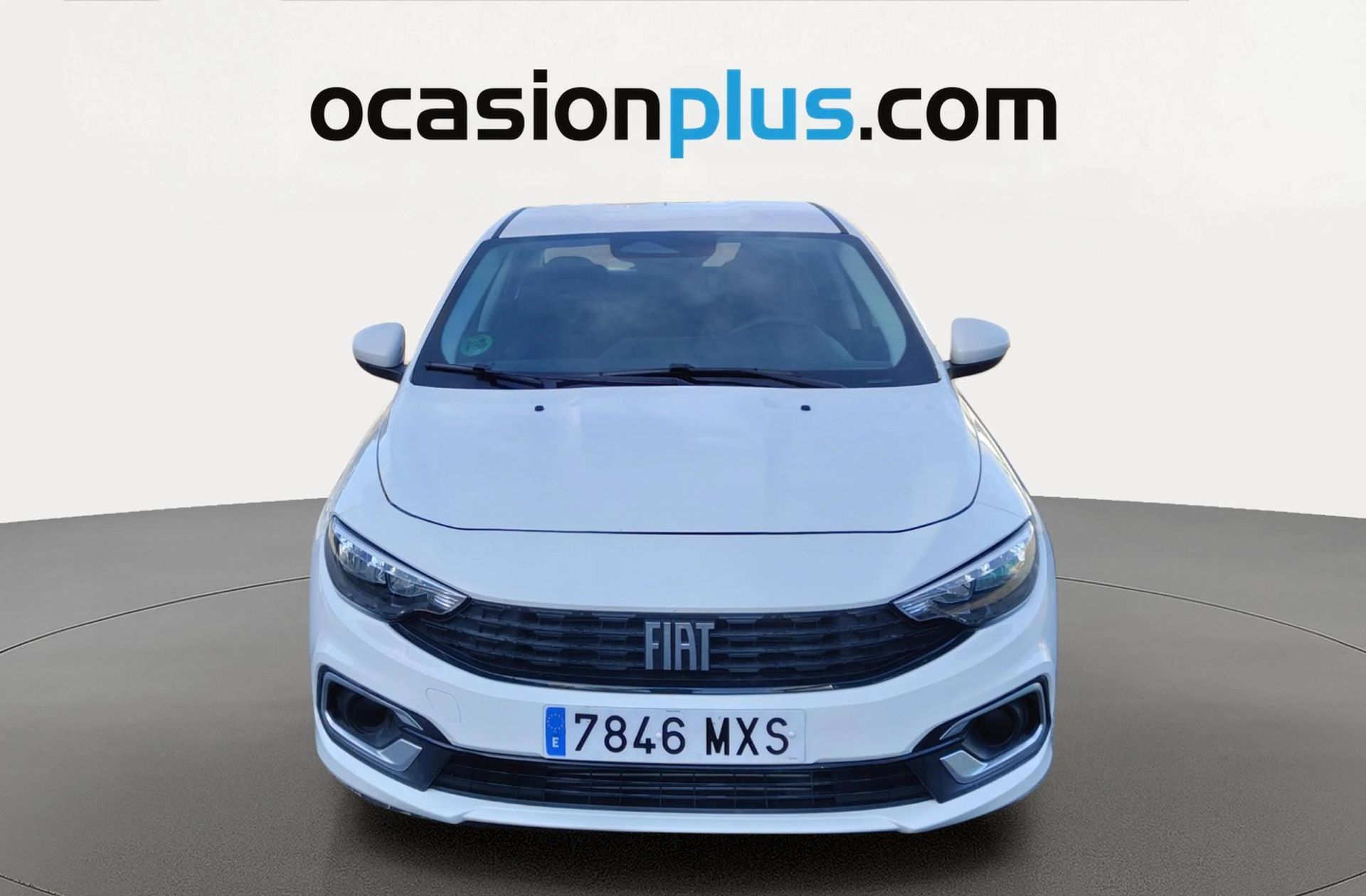 Fiat Tipo Sedan 1.6D - foto 10