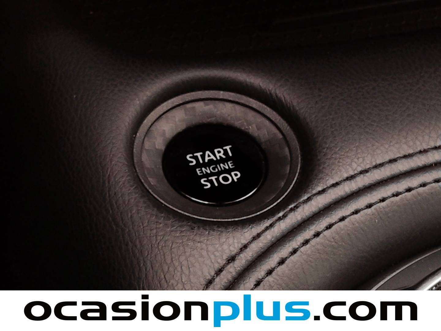 Nissan JUKE Nissan Juke DIG-T N-Connecta 4x2 (114 CV) de segunda mano