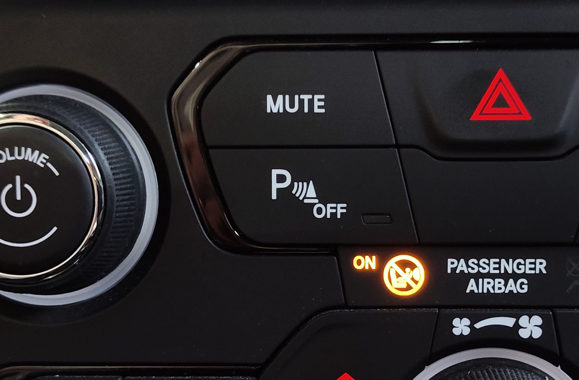 Jeep Renegade 1.0G Night Eagle II 4x2 - foto 10