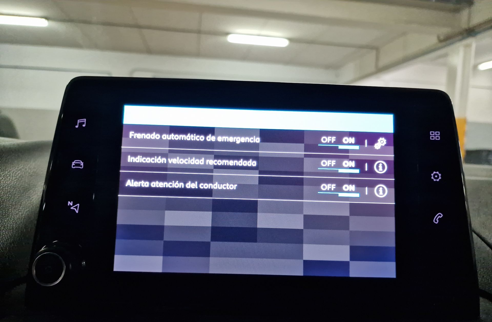 Citroën Berlingo BlueHDi 130 Talla M Feel - foto 14