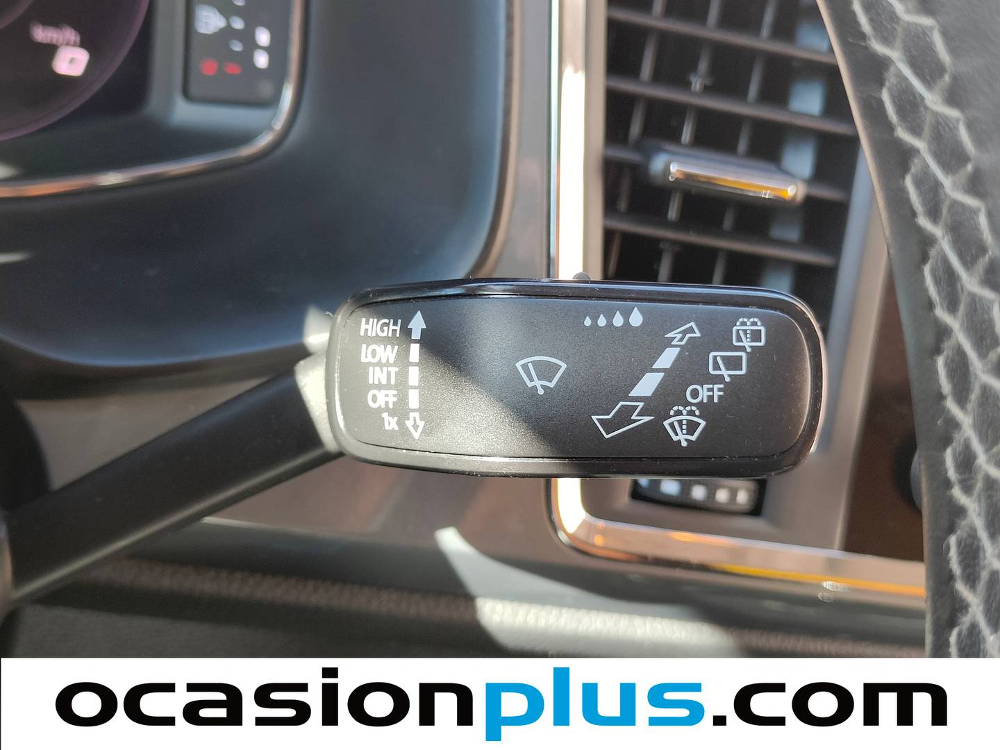 Seat Ateca Seat Ateca 1.5 TSI S&S Style (150 CV) al mejor precio