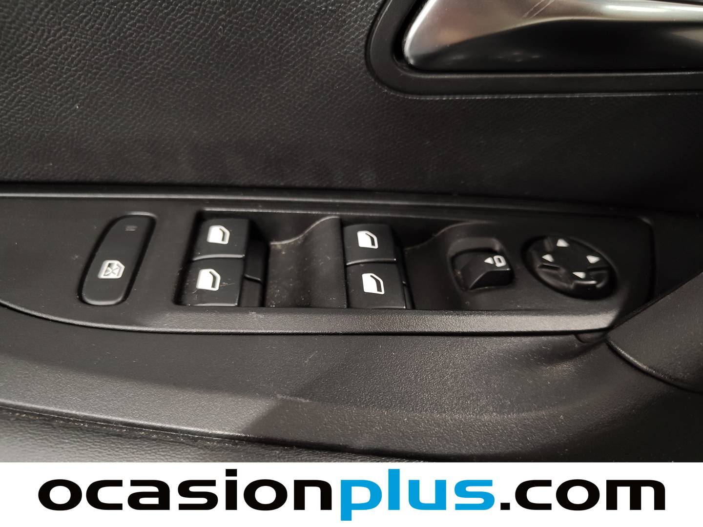 Peugeot 2008 Peugeot 2008 Allure Hybrid eDCS6 (145 CV) al mejor precio