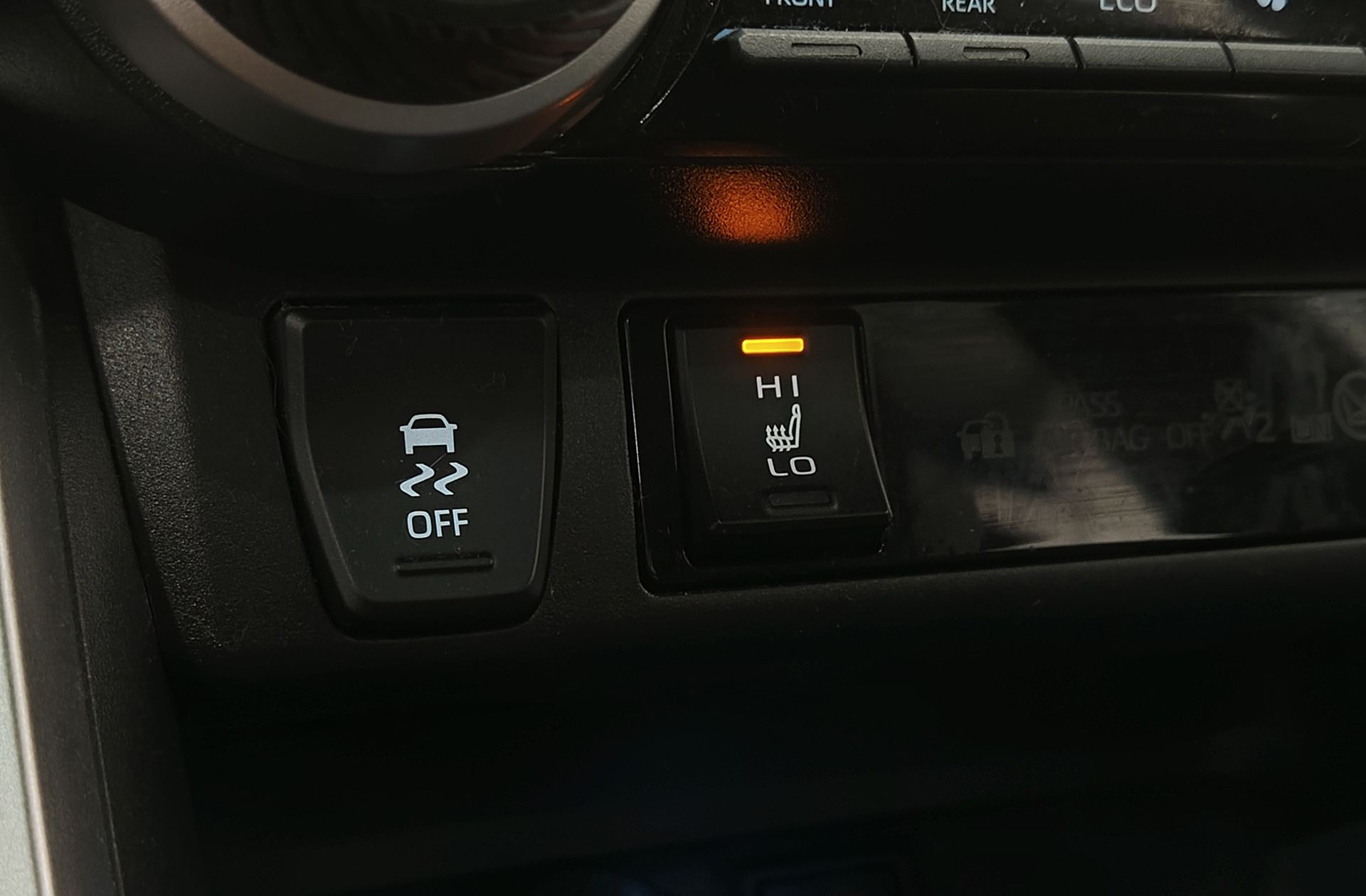 Toyota RAV4 2.5l PLUG-IN 300PH Style Plus e-CVT - foto 6