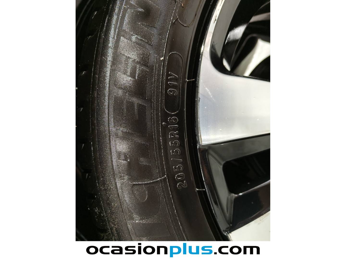 Foto Citroën C3 Citroen C3 PureTech 82 Feel (83 CV)